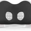 ResMed AirTouch N30i Cushion - Medium