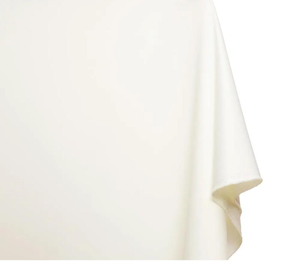 Velvet Upholstery Fabric - Luxurious, Soft for Home Décor, Sofa, Chair, Cushion Projects 8'×6'