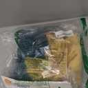 California Costumes Women's Elegant Empress Renaissance Lady Long Gown (X-Large)