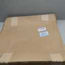 GENUINE Frigidaire 240599803 Shelf Frame Unit