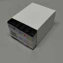 Ankink 936 936XL Ink Cartridges Replacement for HP 936e 936 XL Ink 4 Combo Pack Compatible with OfficeJet Pro 9110 9120 9125 9130 9135 9735 9730 9720Series Printers (Black Cyan Magenta Yellow)