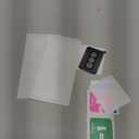 2 Pack Screen Protector for Samsung Galaxy S22 5G Tempered Glass with 2 Pack Camera Lens Protector, Anti Scratch, Bubble Free