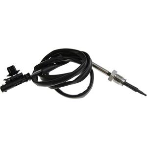 Walker Products 273-10365 OE Exhaust Temperature Sensor