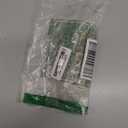 Maybelline Lifter Serum Concealer, Radiant Concealer with Full Coverage, Includes 2% Peptides + Caffeine to Hydrates & Brightens Under Eyes, 5, 1 Count