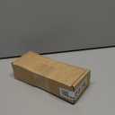 Connector for Uppababy V1/V2/V3 Bassinets, Fits for Nuna Triv Next & for Nuna Swiv Strollers, Easy Installation, Safe and Stable Adapter, Strong and Durable, 2 Pack