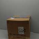 4884495AK Upper Engine Intake Manifold Replacement Fits for 2007-2009 Chrysler Sebring/2007-2011 Dodge Caliber,Journey,Avenger/2007-2017 Jeep Compass,Patriot