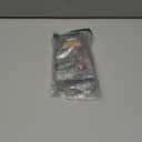 Educational Insights Kanoodle Genius 3-D Puzzle Brain Teaser Game For Adults, Teens & Kids, Over 200 Challenges, Easter Basket Stuffers for Kids, Gift for Ages 8+