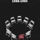 Eight Fought to Live