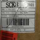 Floor Mats & Cargo Liner Compatible with Toyota Prius 2004-2009,All Weather Protection TPE, Anti-Slip Floor Mats & Trunk Mat Compatible with Prius 2004 2005 2006 2007 2008 2009 Accessories