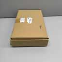 Riyiper 3 Pack Men's Big and Tall Waffle T Shirts, Short Sleeve Crew Neck Tops Casual Textured Knit Pullover Lightweight Tees (XX-Large, Black, Light Grey, Coffee)