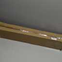 Hemmotop Photo Backdrop Stand, 10x7ft (WxH) Background Stand for Photoshoot, Adjustable Backdrops Support kit with Carry Bag for Parties, Photography, Projector Screen, Wedding, Decoration, Balloons