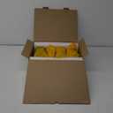 508X Toner Cartridge Set, 4-Pack( 1Black/1Cyan/1Magenta/1Yellow) Replacement for 508 508X Toner Cartridge CF360X CF361X CF362X CF363X Compatible for M553 M552 553 MFP M577 Series Printer