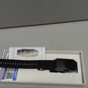 Mindrose Fitness Tracker Smart Watch with Heart Rate, Blood Oxygen Sleep Monitor Step Calorie Counter Pedometer for Women Men