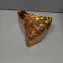 4 x GHIRARDELLI Milk Chocolate Caramel Jack O Lanterns, 4.1 oz Bag  Premium Halloween Chocolate Candy with Luscious Caramel Filling (EXP 03/31/26)