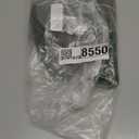 Malier Dog Winter Coat, Windproof Dog Cold Weather Coats with Real Pocket, Winter Extra Warm Pet Coat Fleece Jacket Reflective Clothes for Small Medium Large Dogs and Puppy (Green, X-Small)