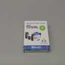 Di Data Products Epson T212XL Multi Pack