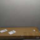 Keyboard Stands and Bench Set,Double-X Keyboard Stand Adjustable & Portable Digital Piano Stand with Locking Straps