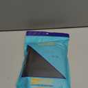 Everyday Medical Broken Rib Brace for Men and Women - Bamboo Charcoal Rib Support Compression Brace - accelerates The Healing of Cracked, Dislocated, Fractured and Post-Surgery Ribs - XL