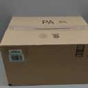 Bedsure GentleSoft Sherpa Fleece Blanket Queen Size for Bed, Non-Heated, Thick and Warm Throw for Women and Girls, Soft Fuzzy Plush Queen Blanket for Spring, Room Home Decor, Pink, 90x90 Inches