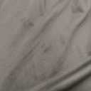 Fun Shack Kids Colonial Costume Girls, Tudor Kitchen Dress, Medieval Renaissance Outfit, Pilgrim Attire for Girls (Large) Kids