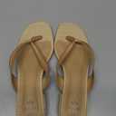 Sweet Life Helen Tan, Beige, 8.5