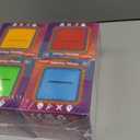 iKeelo 4 Pack Money Maze Puzzle Box - Makes Cash Gift Giving More Fun, STEM Gifts and Brain Teasers for Kids and Teens