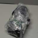 Phone Holders for Your Car, 2 in 1 Universal Cup Holder Expander Adjustable Base with Phone Mount, Long Arm with 360Rotation Cup Holder Phones Mount for Car Compatible with All Smartphones