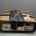 9x12 Large Area Rugs for Living Room Bedroom Rug Dining Room Rug Office Rugs Washable Carpet Modern Abstract Easy Maintain Durable No Pile