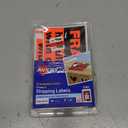 AVERY Fragile Handle With Care Labels- Pack Of 3