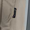 PRETTYGARDEN Women's Summer Bodycon Maxi Tube Dress Ribbed Strapless Side Slit Long Going Out Casual Elegant Party Dresses, XXL