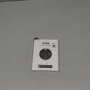 Air Tags for Android,Air Tags-4 Pack Android,Android Tracker Tags,2 Year Battery Life,Google Find Trackers for Google'S Find Hub App,IP65 Waterproof Luggage Tracker Android for Keys,Wallets,Suitcases