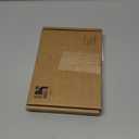 Handicrafts Home Decorative Picture Frame Wooden Photo Frame and Collage (Mop White, 4x6)