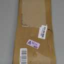 2 Bouquets Red Peonies Silk Flowers 14Heads Faux Peony Flowers Red Fake Peonies Flowers Artificial for Decorations for Wedding Bouquets Bridal Shower Decorations Home Office Party Decor