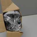 Deepsoon Heating Pad,Electric Heating Pads for Back,Neck,Abdomen,Moist Heating Pad for Shoulder,Knee,Arms,Legs,Dry/Moist Heat & Auto Shut Off,Christmas Gifts for Men and Women,Light Gray,24x20 Inch