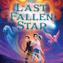 Rick Riordan Presents: The Last Fallen Star-A Gifted Clans Novel
