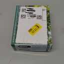 Sprinkler Timer for Garden Hose, 10 Programmable Water Timer with with Auto Rain Delay, IP54 Waterproof 3.3“ Large LCD Drip Irrigation System Timers for Plant, Yard, Lawns, Outdoor