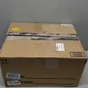 Depend Night Defense Adult Diapers, Incontinence & Postpartum Bladder Leak Underwear for Women, Disposable, Overnight, Medium, Blush, 60 Count (4 Packs of 15)