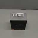 Car Heater, 2-in-1 Multi-Function Portable, 150W 12V Car Heater That Plugs into Cigarette Lighter, 360 Free Adjustment, Quick Heating Defrost and Defogging, Black