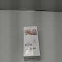 Mason Jar Pour Spouts. free flow Mason Jar Pour Spouts, mason jar for spout regular mouth size 70mm dispenser germination cover. Suitable for any liquid. Leak-Proof 4-Pack + 8 Lid Caps (silver color)