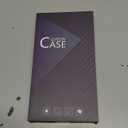 For iPhone 17 Pro Max TechWoven Case 2025, iPhone 17 Pro Max Phone Case (Compatible with MagSafe) Shockproof Anti-Slip TechWoven Premium Woven Fabric Cover for 17 ProMax 6.9", Sienna