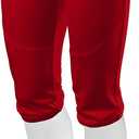 EvoShield Women's Fx Low Rise Pant, Size: Small