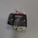 Zodaca 8 Pack Bracelets