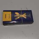 60-Pcs Gold Silverware Set - Stainless Steel Flatware Cutlery Set Service for 20, Mirror Polished Gold Flatware Set Include Forks Spoons Knives for Home, Wedding, Restaurant, Dishwasher Safe