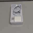 Magnetic Wireless Charger,[Apple MFi Certified]iPhone Charger Apple Mag-Safe Charger with 15W 3.3FT iPhone Fast Magnetic Charging Pad for iPhone 17 Pro Max/17 Air/16 Pro/16/15 Pro Max/14/13/12/AirPods