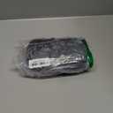 Tagging Gun for Clothing with Case, Standard Retail Price Tag Attacher Gun for Clothes, Clothing Tag Gun Kit with 6 Needles & 1600 1-in Barbs Fasteners (Not Stitch Gun)