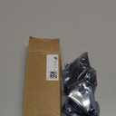3D Printer A1 Hotend Heating Kit with thermistor Assembly Hotend Heating for A1,A1MINI