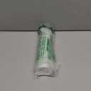 Ouidad Botanical Boost Curl Energizing & Refreshing Spray for Curly Hair  Lightweight Curl Refresher On Wet or Dry Hair, No-Residue Formula & Lasting Definition,Protects Against Damage, Silicone-Free (8.5 Fl Oz (Pack of 1))