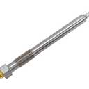 GM Genuine Parts 72G (55506604) Glow Plug