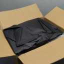 Car Cover Custom Fit for BMW X1 2009-2025 Outdoor/Indoor Full Car Cover, with Towel/Dust Bag. All Weather Waterproof Rain Snow UV Sun Protector.