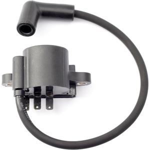 24-584-63-S 24-584-89-S 24-584-52-S 24-584-90-S 24-755-172-S 24-755-173-S DSAI Ignition Coil fit for Kohler CH740 CV740 SV735 SV740 GT1554 32-707-01-S 25-707-03-S 24-584-64-S 24-584-53-S 24-584-49-S
